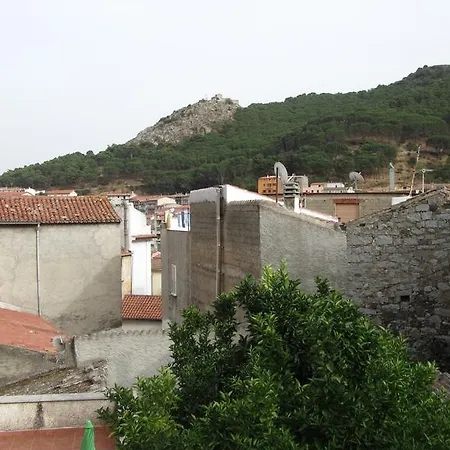 Notte Al Museo Bed and Breakfast *