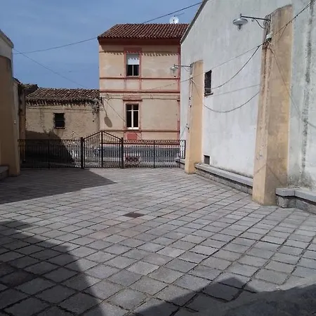 Notte Al Museo * Bitti