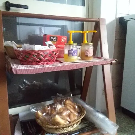 Notte Al Museo * Bitti