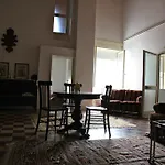 Notte Al Museo Bed & Breakfast *
