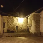 Notte Al Museo * Bitti