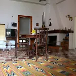 Bed & Breakfast Notte Al Museo *