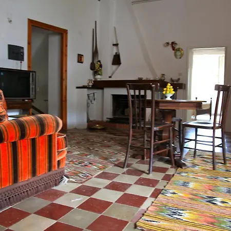 Notte Al Museo Bitti