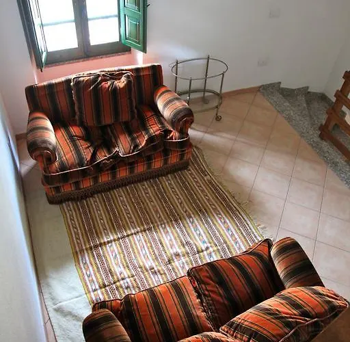 Bed and breakfast Notte Al Museo