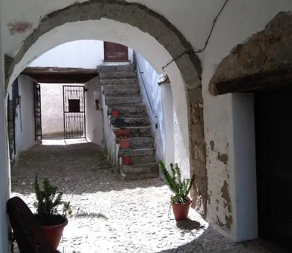 Bed and breakfast Notte Al Museo *