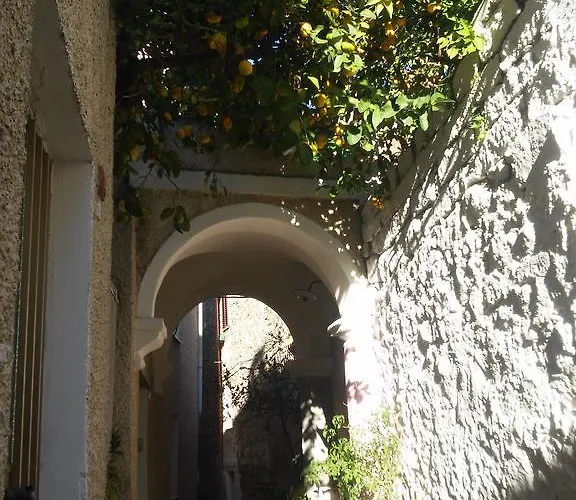 Notte Al Museo Bitti