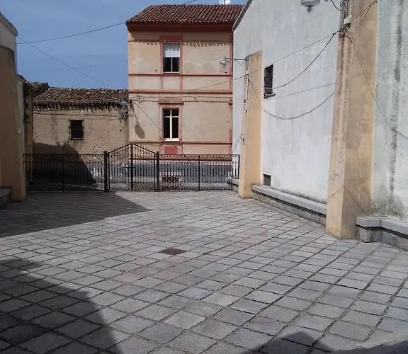 Notte Al Museo * Bitti