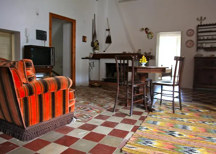 Notte Al Museo Bitti