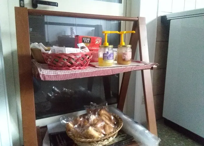 Notte Al Museo * Bitti